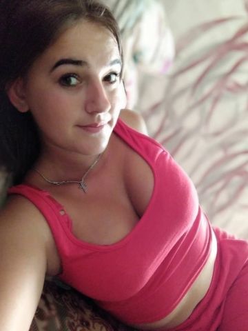 Лаура Elite Массаж Бабушкино