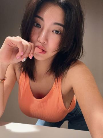 Кристина фото 3