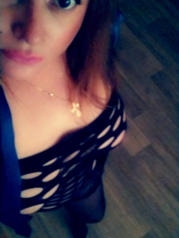 Жанна фото 4